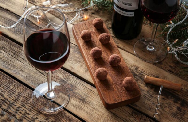 pairing-wine-and-chocolate-1024x670