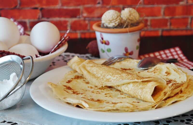 pancakes-2020863_1920