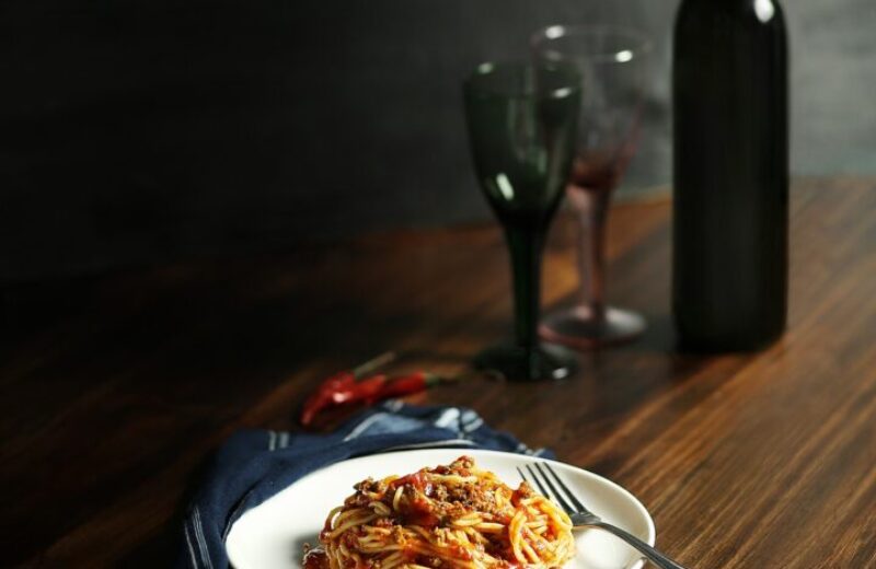 pasta-2610762_1920