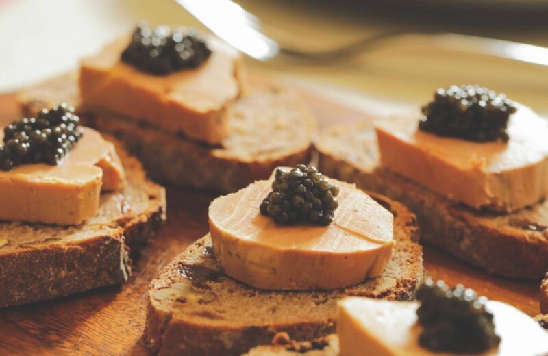 picture-ete-3-idees-de-recettes-a-base-de-foie-gras.jpg