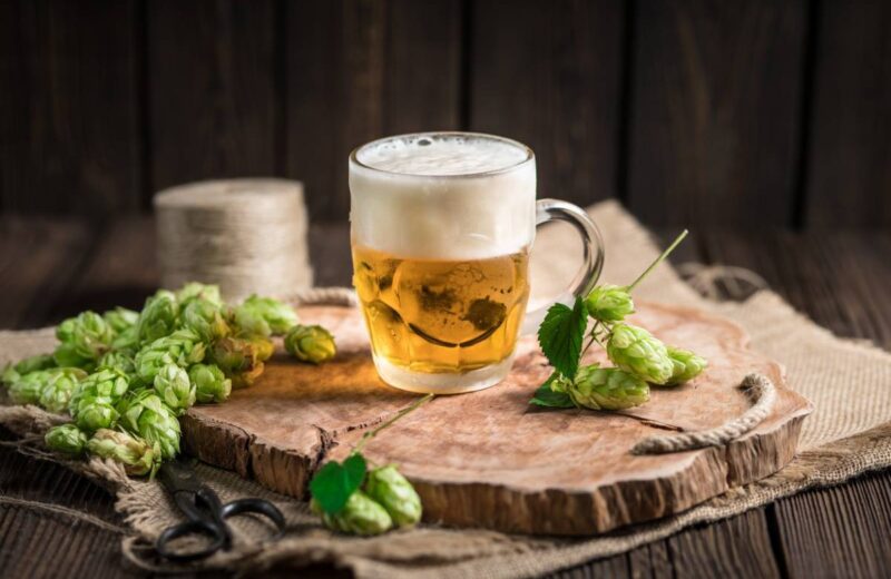 picture-les-differentes-etapes-du-brassage-de-votre-propre-biere.jpg