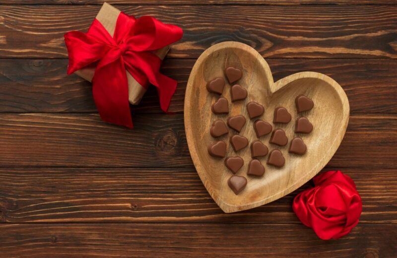 picture-quels-sont-les-meilleurs-chocolats-a-offrir.jpg