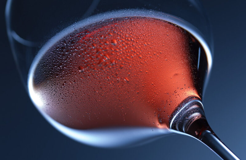 Pourquoi choisir une cave à vin professionnelle ?