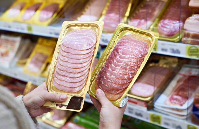 produits-trouvez.jpg