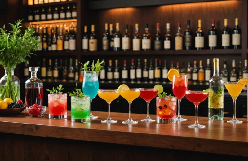 quand_le_vin_s_invite_dans_vos_cocktails_:_l_art_des_mélanges_novateurs