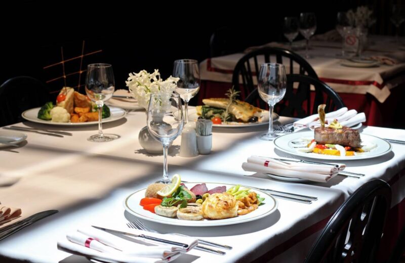 reception-recettes-gourmets-privee-epater.jpg