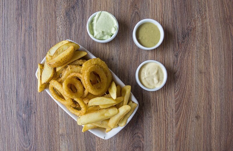 recette_de_la_sauce_frites_macdo_:_voici_les_astuces_pour_réussir_la_préparation