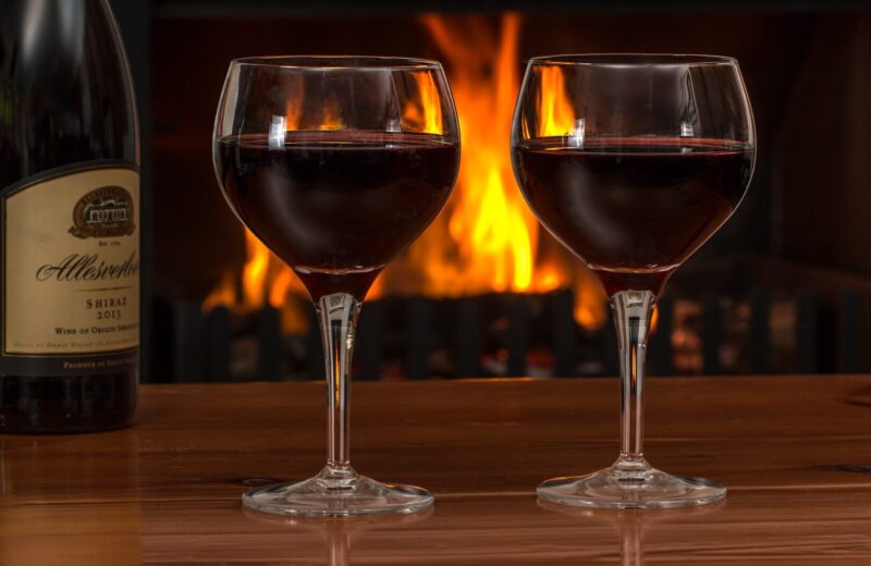red-wine-2443699_1920