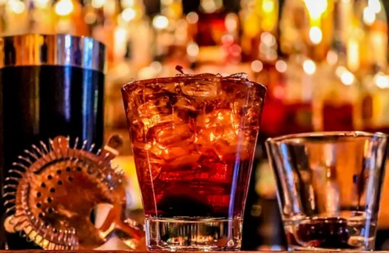rhum