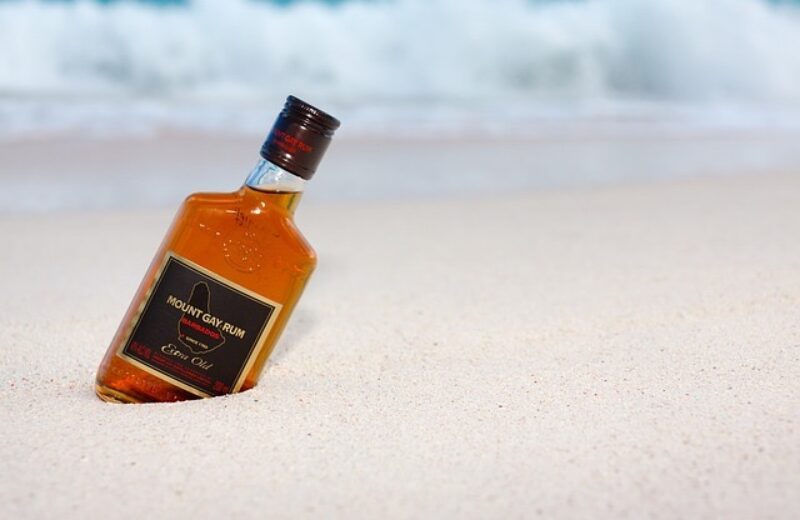 rhum