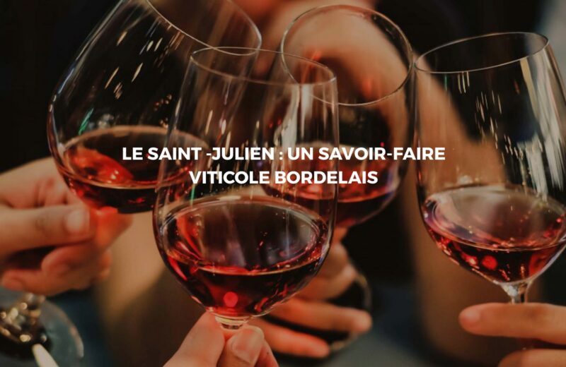 saint-julien