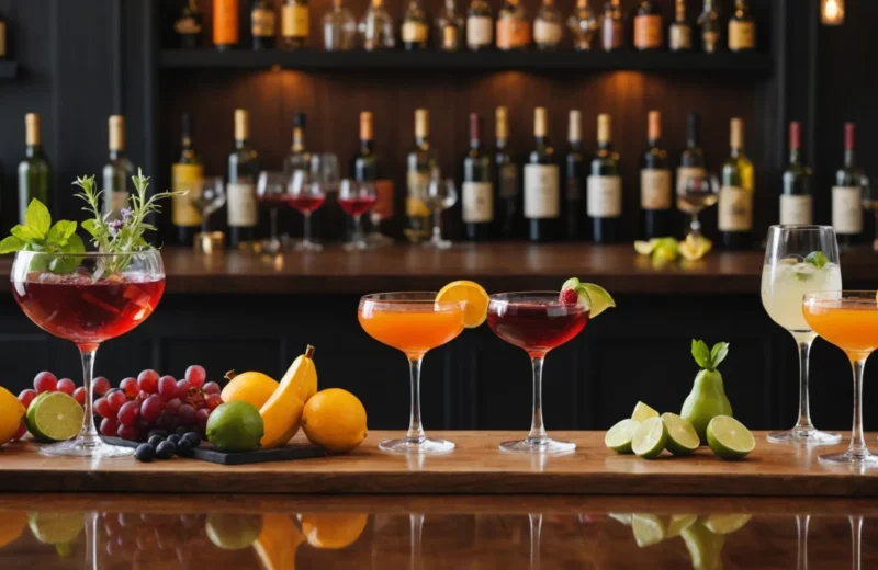 secrets_de_sommelier_:_des_cocktails_maison_à_base_de_vin_qui_surprennent