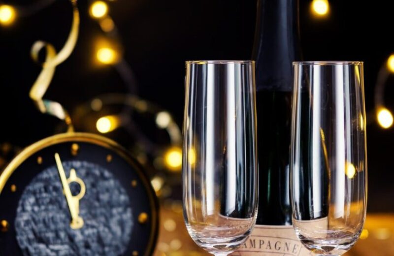 sparkling-wine-7679665_1920