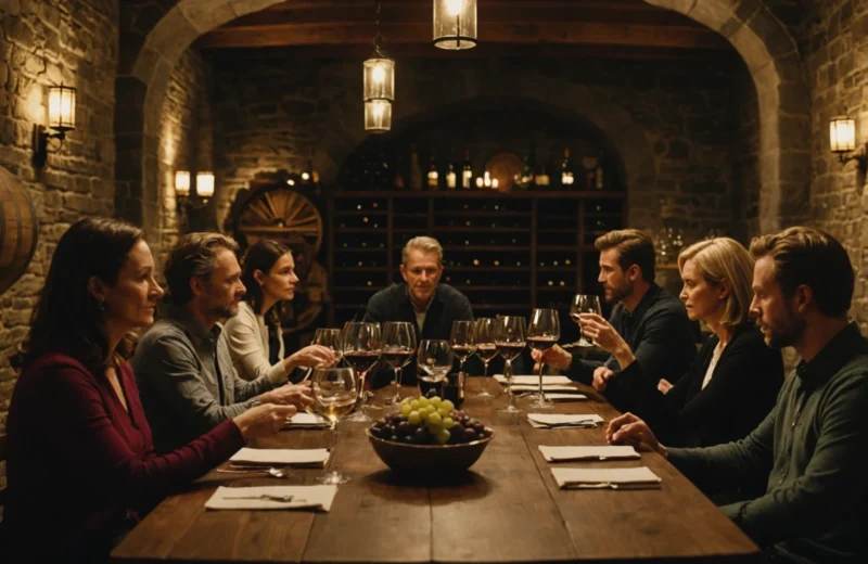 un_voyage_sensoriel_:_l_art_de_déguster_le_vin_comme_un_expert