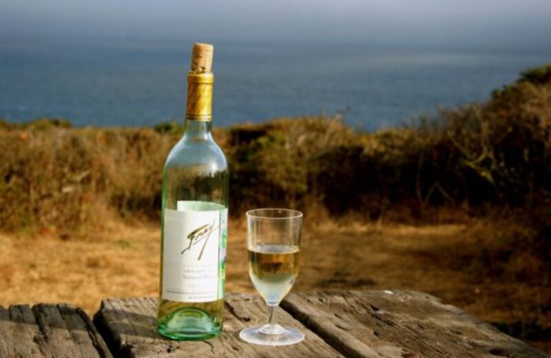 veganwine-ccflickr-cproppe