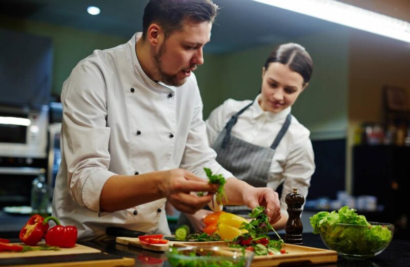 vetements-cuisine.jpg