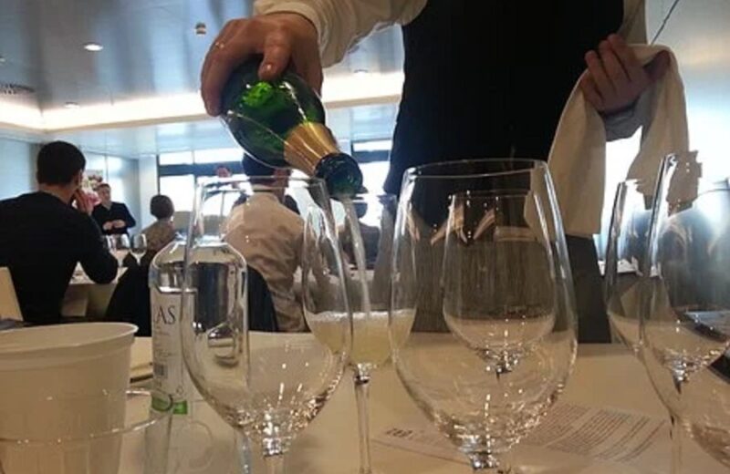 vin blanc
