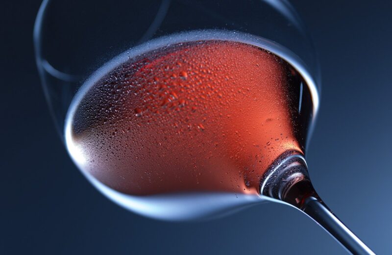 vin végétalien