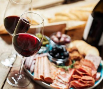 visu-accords-durant-repas-vins-mets.jpg