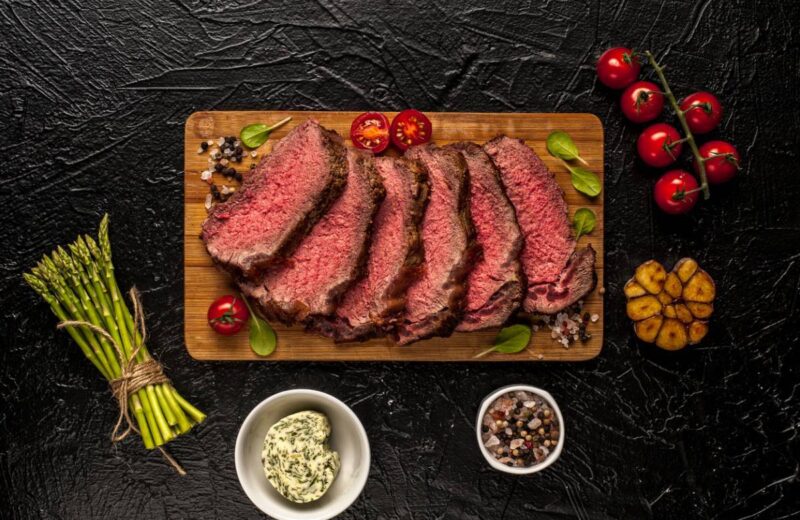 visu-comment-bien-cuisiner-le-boeuf.jpg