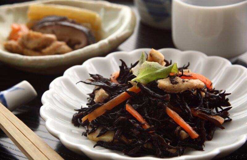 visu-ingredients-japonais.jpg