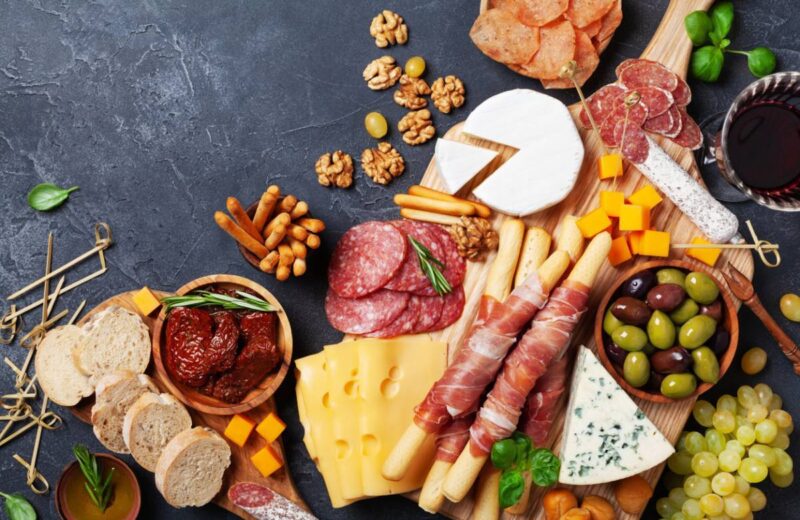 visuel-5-facons-originales-de-decouvrir-le-terroir.jpg