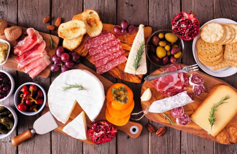 visuel-comment-composer-son-plateau-de-charcuterie.jpg