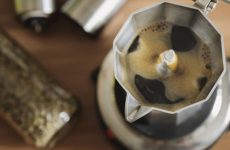 visuel-savoureux-italienne-cafetiere-pour.jpg