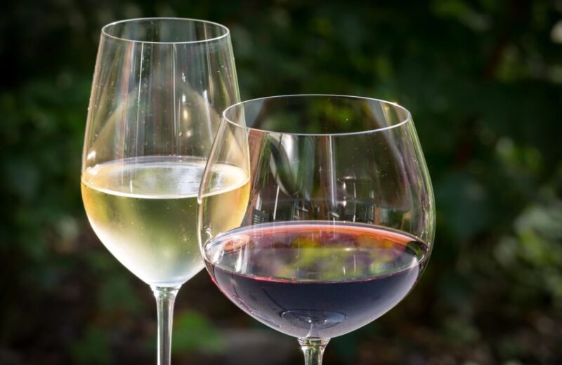white-wine-848268_1920