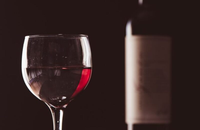 wine-5323009_1920
