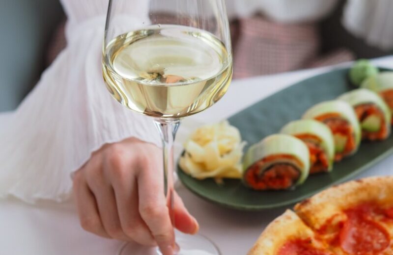 wine-7046276_1920
