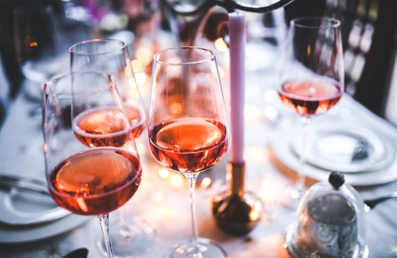 wine-791133_1920