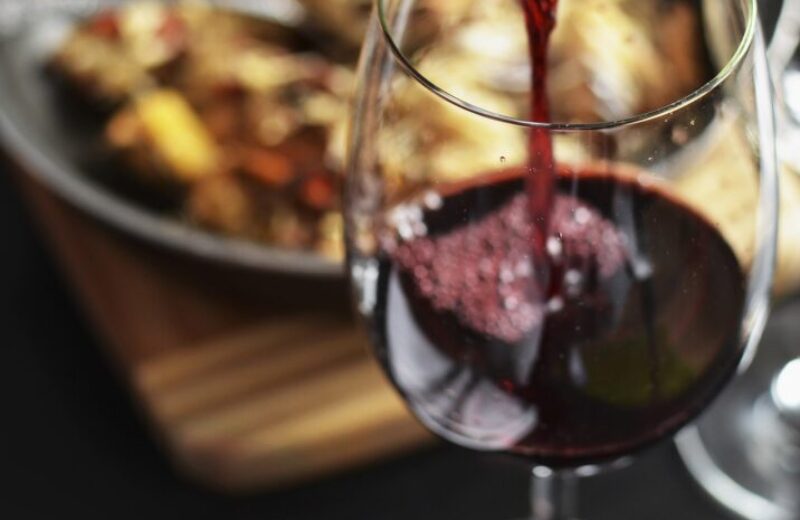wine-850337_1920