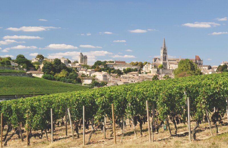 wine-regions-south-west-france-suitcase-magazine