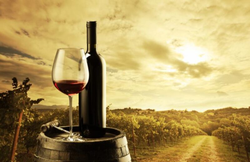wine_sun