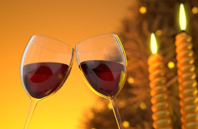 wset vin